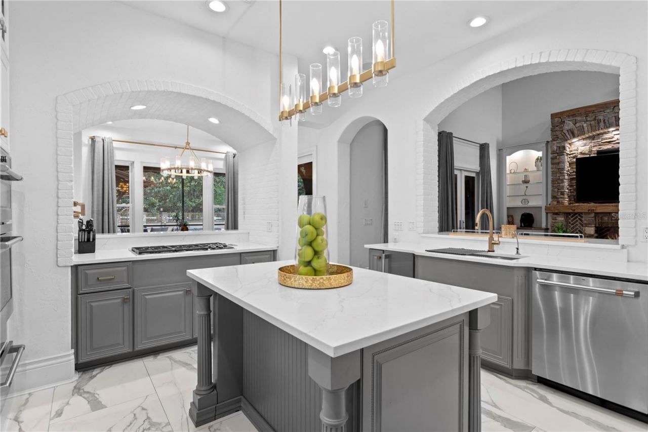 11410 Trotting Down Drive, Odessa, FL 33556 Photo