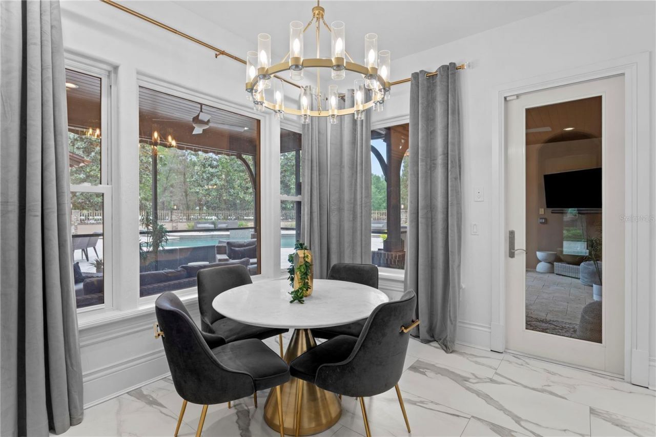 11410 Trotting Down Drive, Odessa, FL 33556 Photo