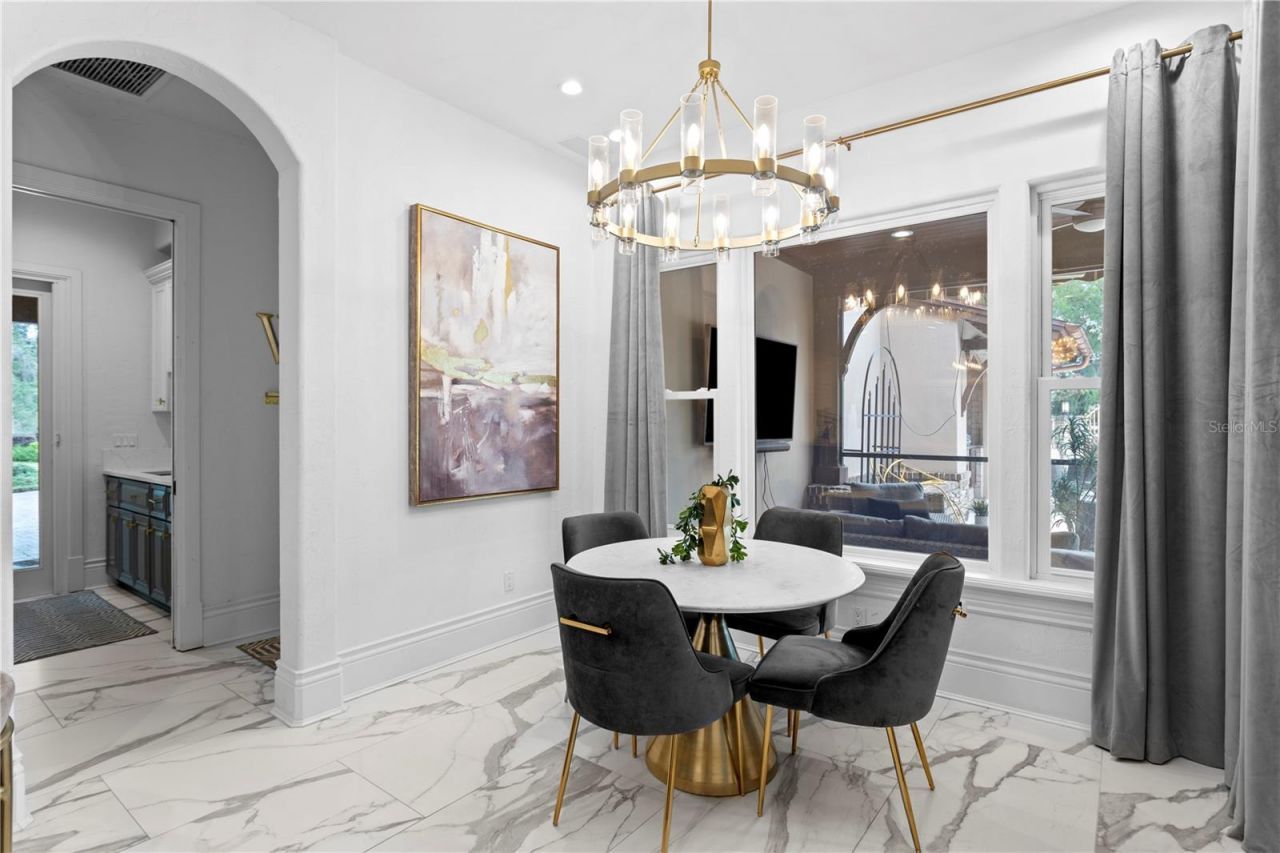 11410 Trotting Down Drive, Odessa, FL 33556 Photo