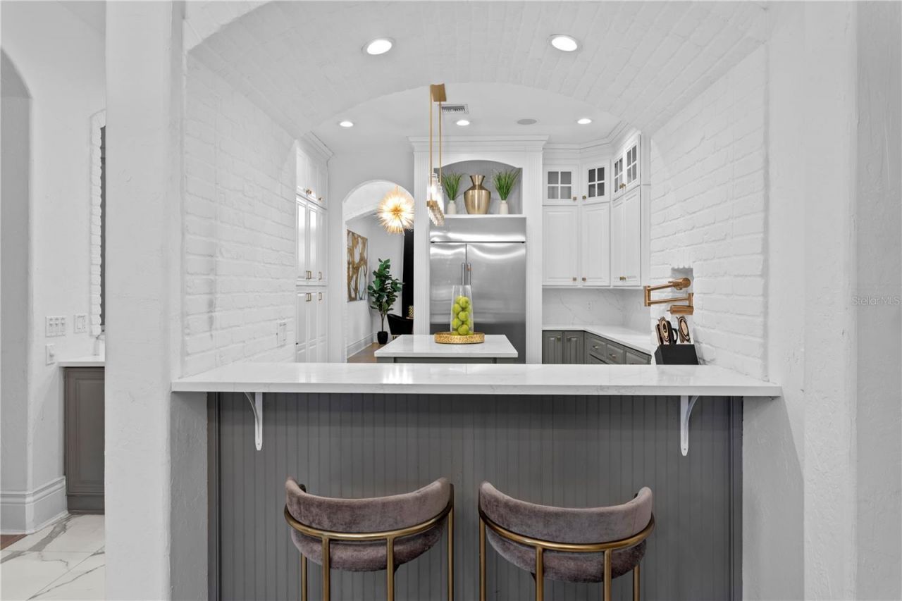 11410 Trotting Down Drive, Odessa, FL 33556 Photo