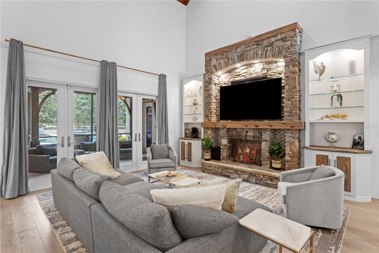 11410 Trotting Down Drive, Odessa, FL 33556 Photo