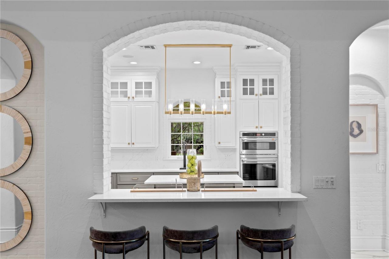 11410 Trotting Down Drive, Odessa, FL 33556 Photo