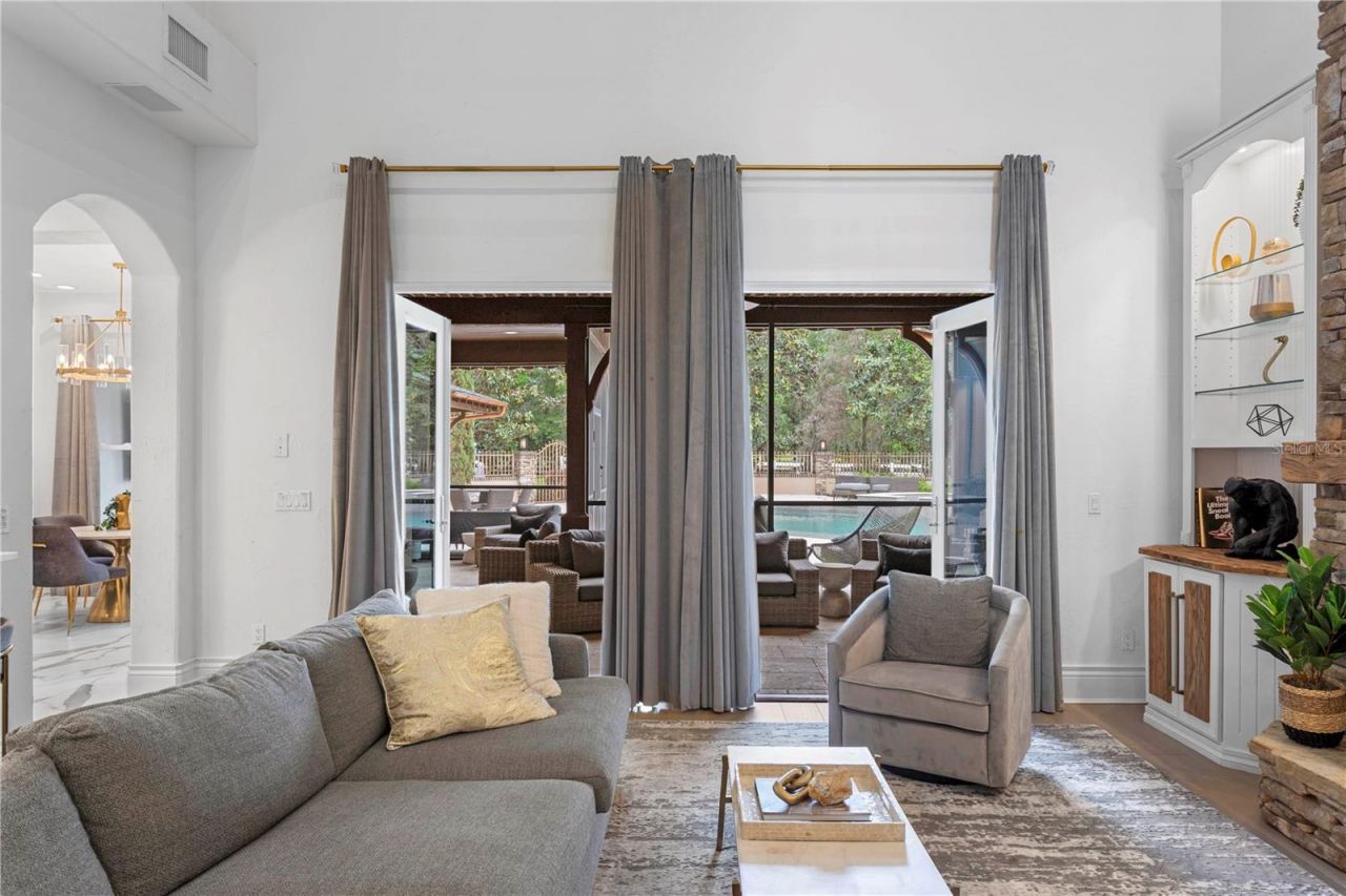 11410 Trotting Down Drive, Odessa, FL 33556 Photo