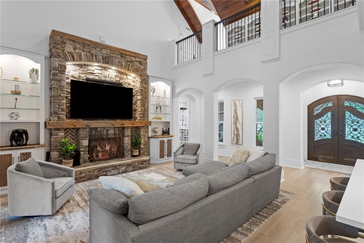 11410 Trotting Down Drive, Odessa, FL 33556 Photo