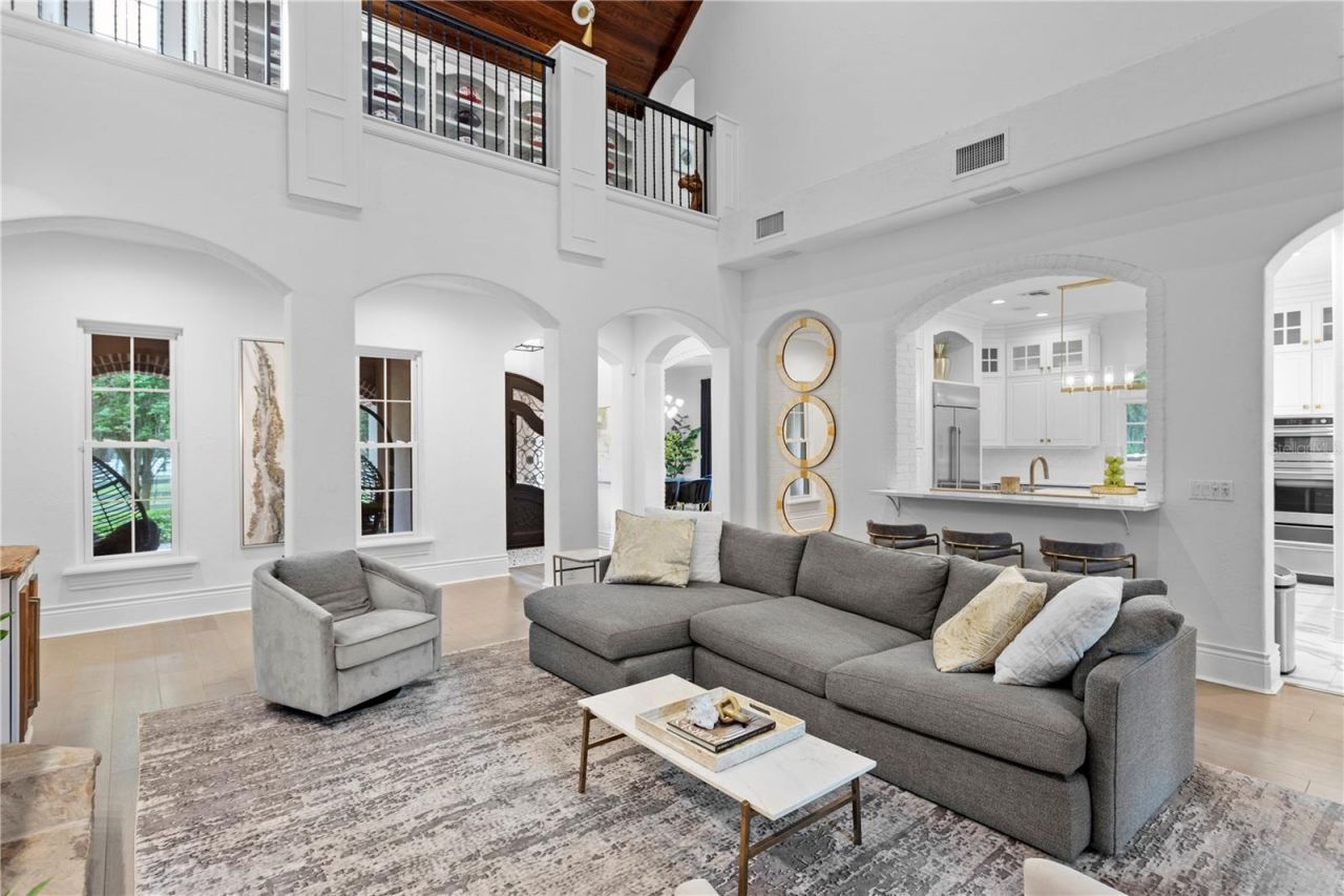 11410 Trotting Down Drive, Odessa, FL 33556 Photo