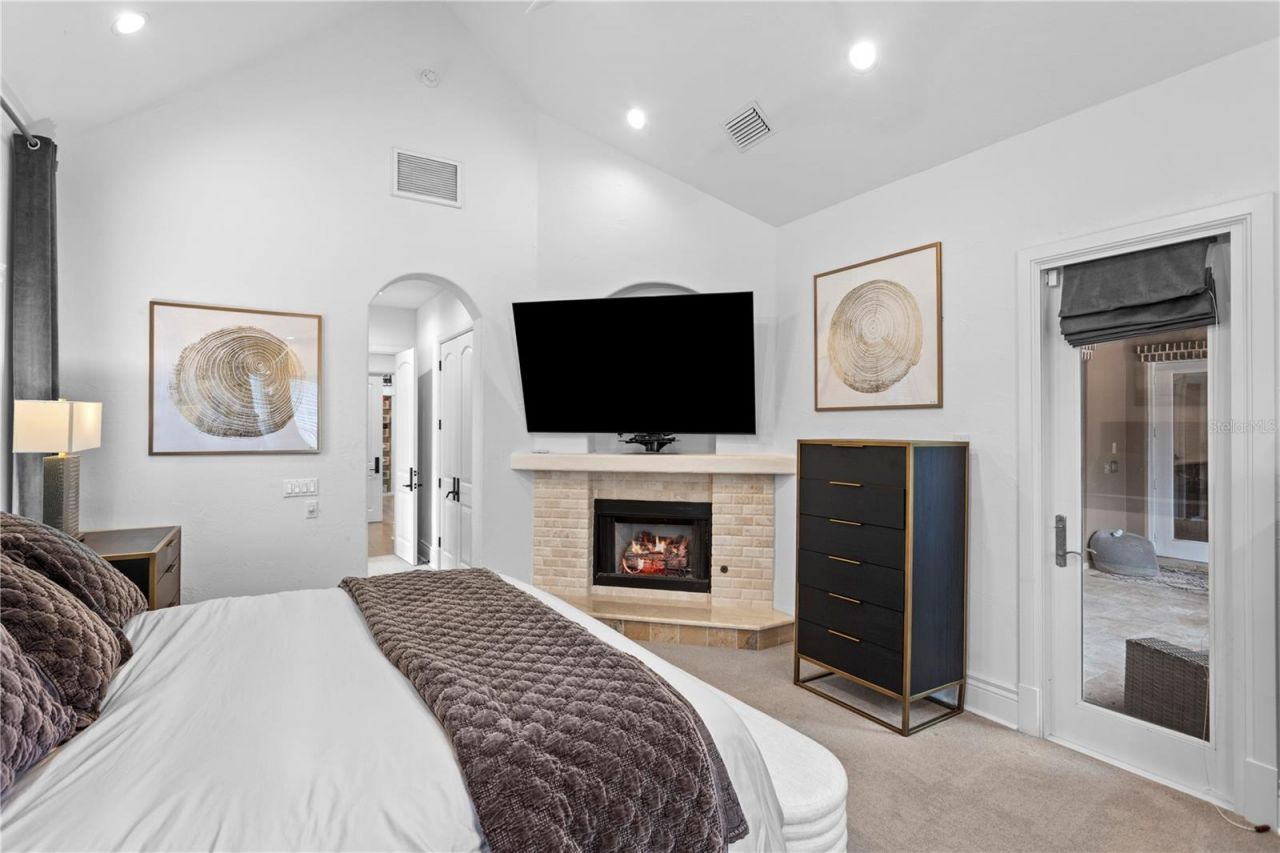 11410 Trotting Down Drive, Odessa, FL 33556 Photo