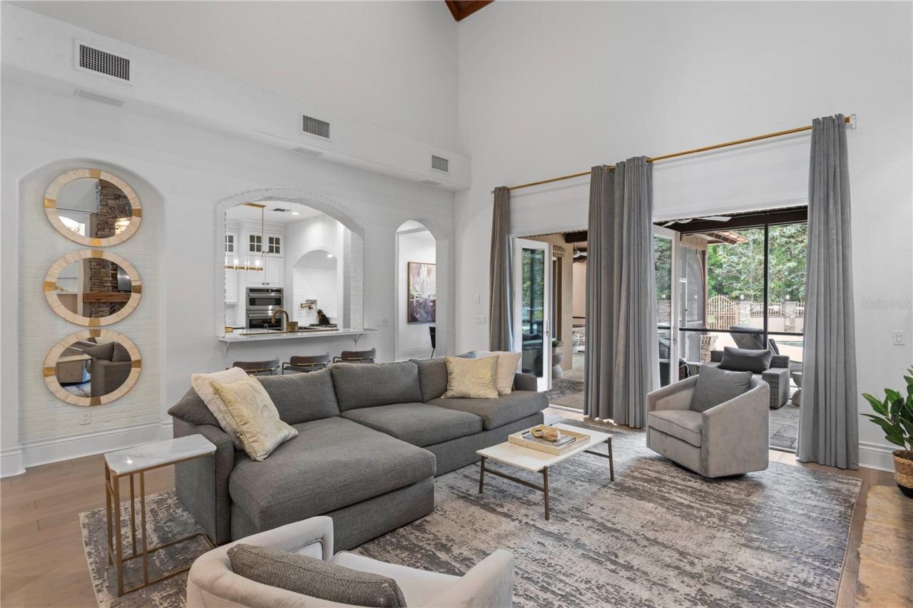 11410 Trotting Down Drive, Odessa, FL 33556 Photo