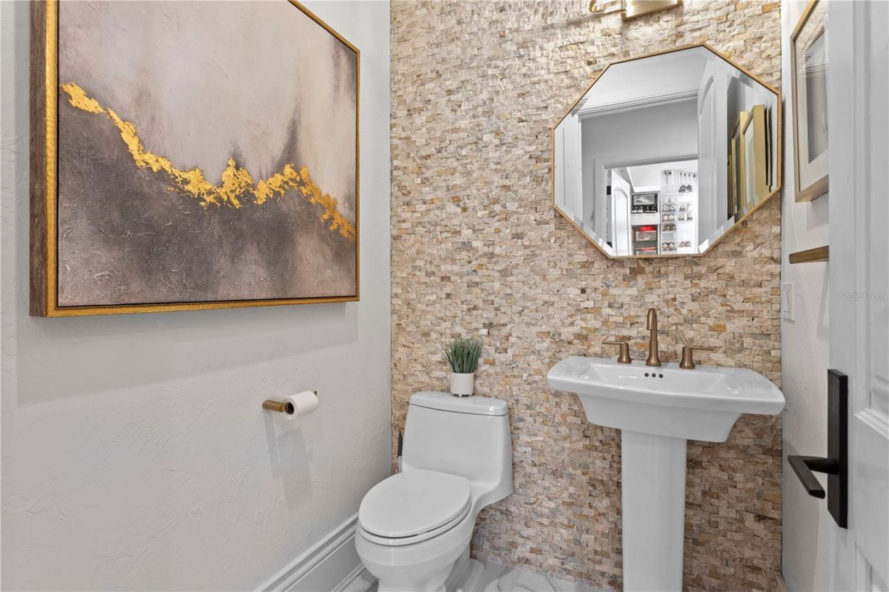 11410 Trotting Down Drive, Odessa, FL 33556 Photo