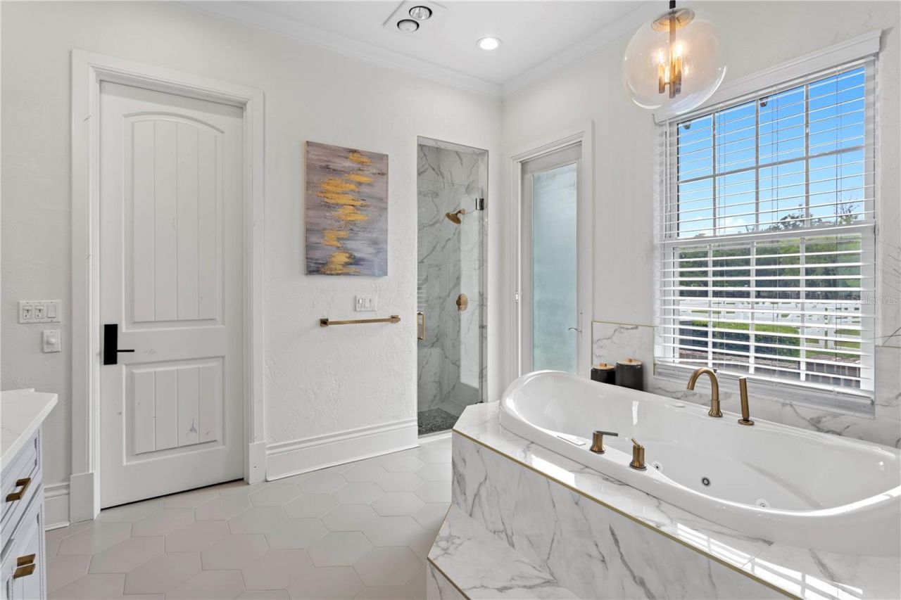 11410 Trotting Down Drive, Odessa, FL 33556 Photo