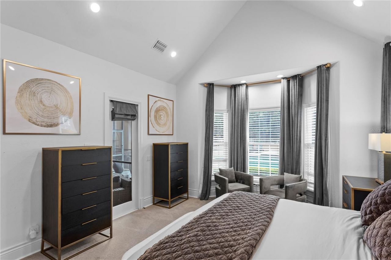 11410 Trotting Down Drive, Odessa, FL 33556 Photo