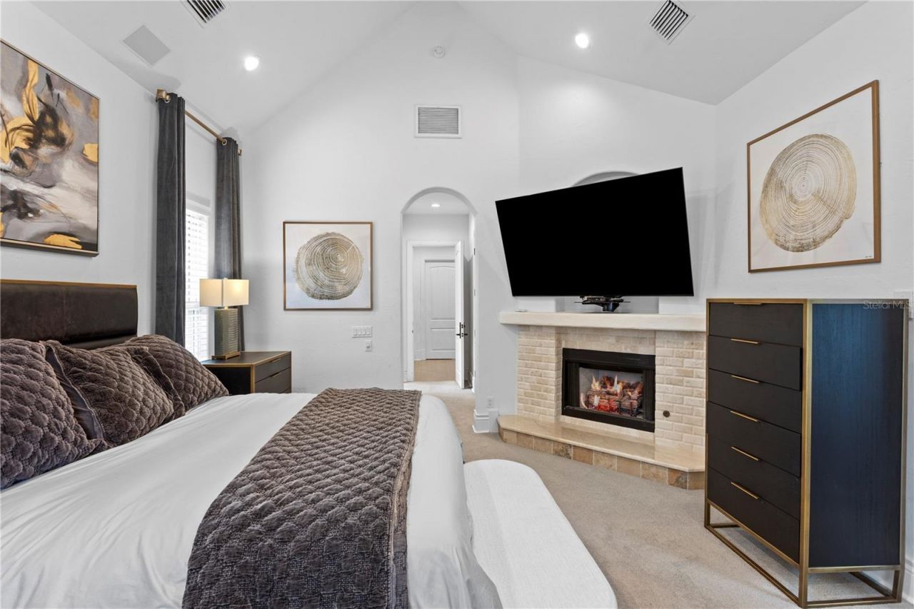 11410 Trotting Down Drive, Odessa, FL 33556 Photo