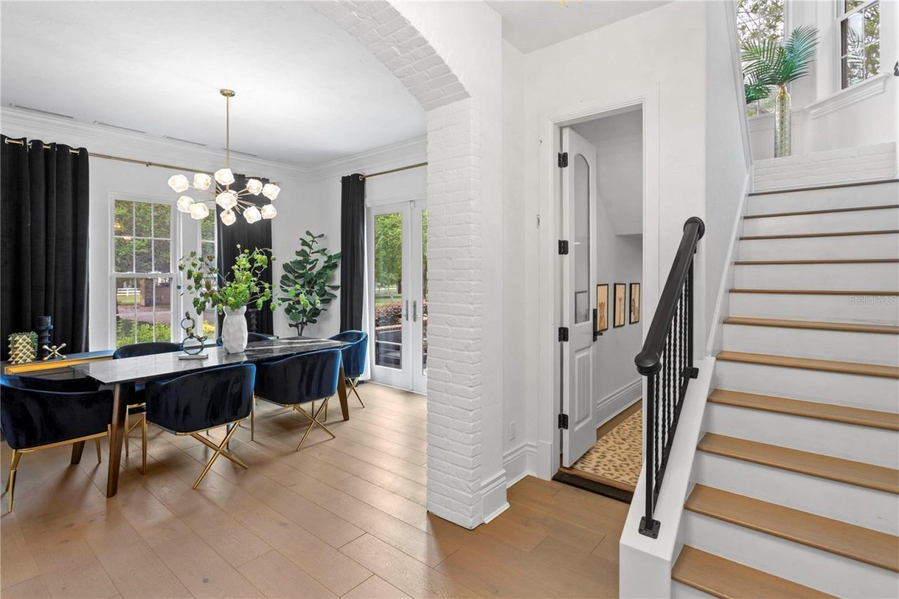 11410 Trotting Down Drive, Odessa, FL 33556 Photo