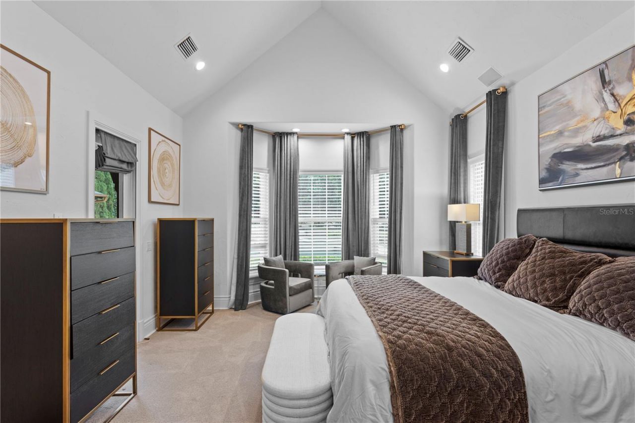 11410 Trotting Down Drive, Odessa, FL 33556 Photo