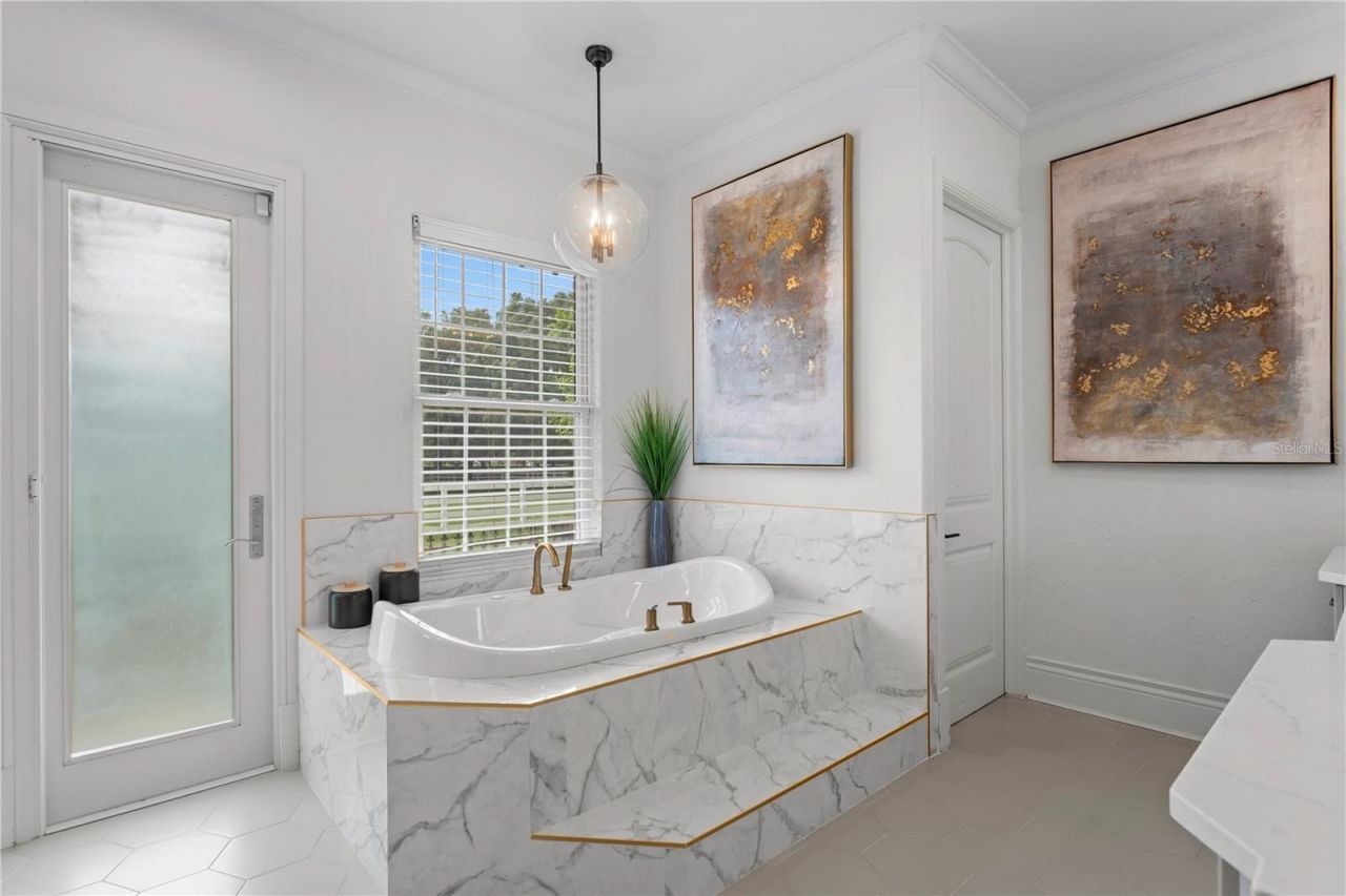 11410 Trotting Down Drive, Odessa, FL 33556 Photo