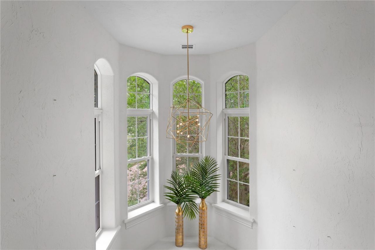 11410 Trotting Down Drive, Odessa, FL 33556 Photo