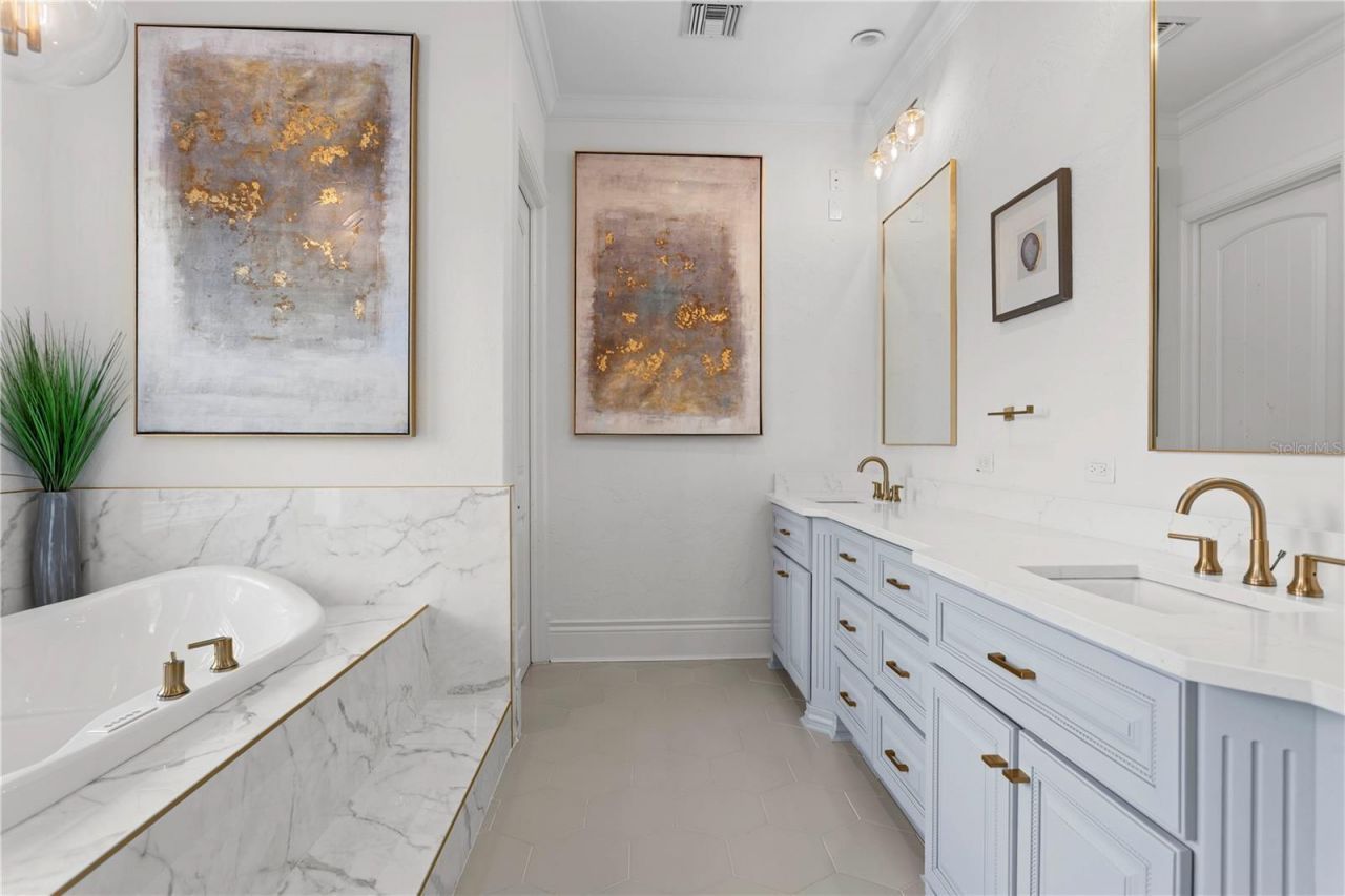 11410 Trotting Down Drive, Odessa, FL 33556 Photo