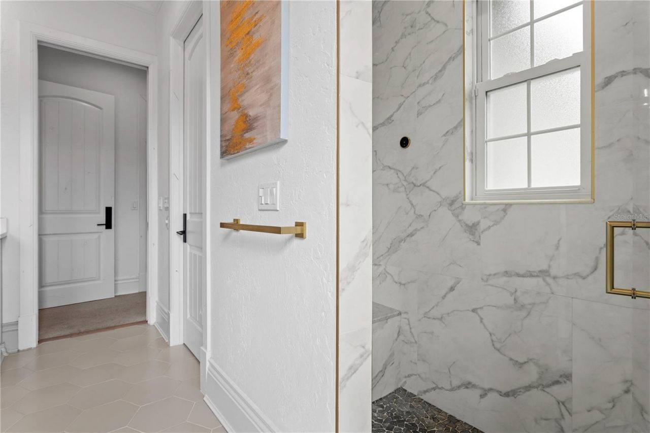 11410 Trotting Down Drive, Odessa, FL 33556 Photo