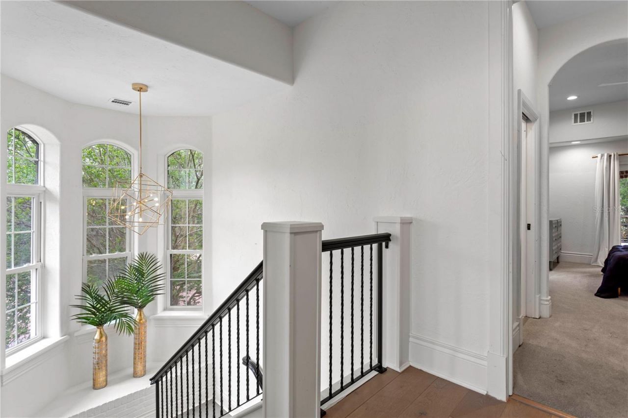 11410 Trotting Down Drive, Odessa, FL 33556 Photo