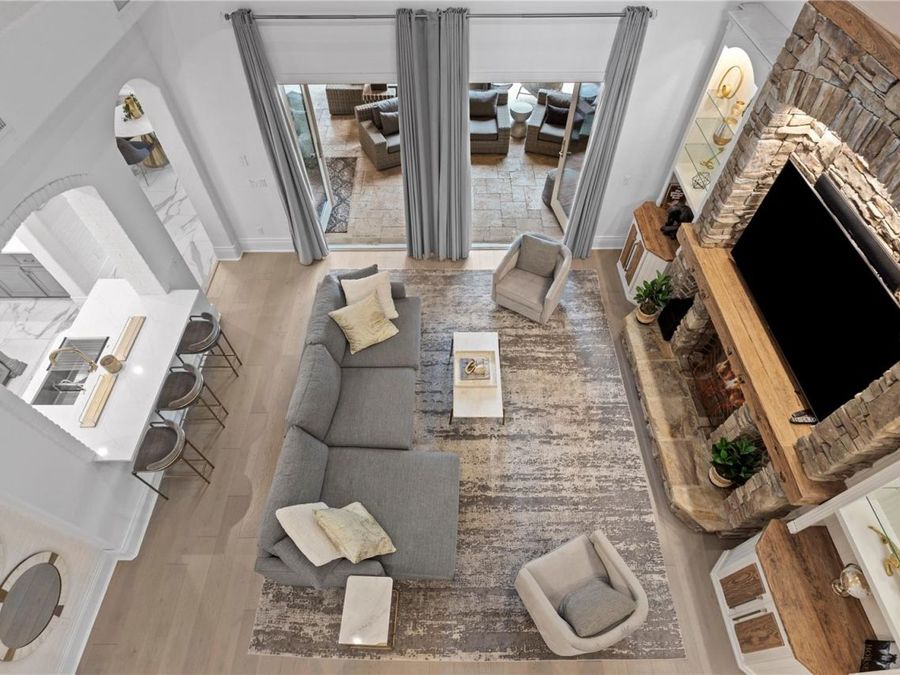 Property Image 47