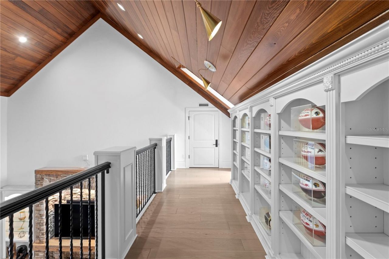 11410 Trotting Down Drive, Odessa, FL 33556 Photo