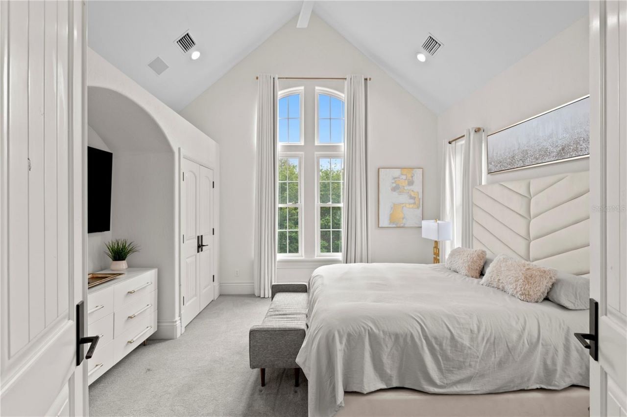 11410 Trotting Down Drive, Odessa, FL 33556 Photo