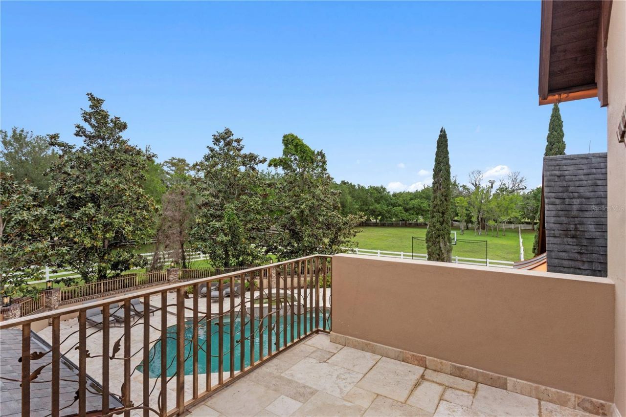 11410 Trotting Down Drive, Odessa, FL 33556 Photo