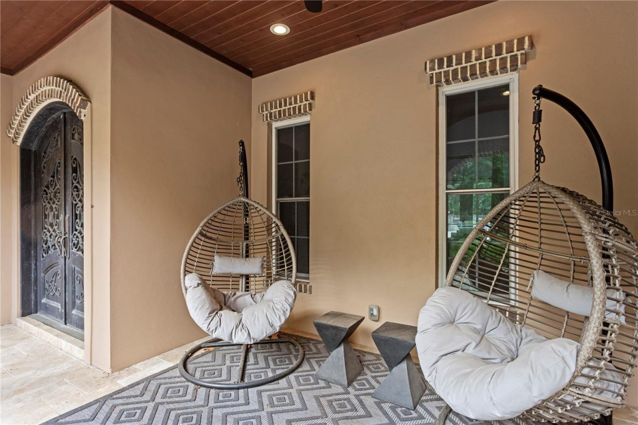 11410 Trotting Down Drive, Odessa, FL 33556 Photo