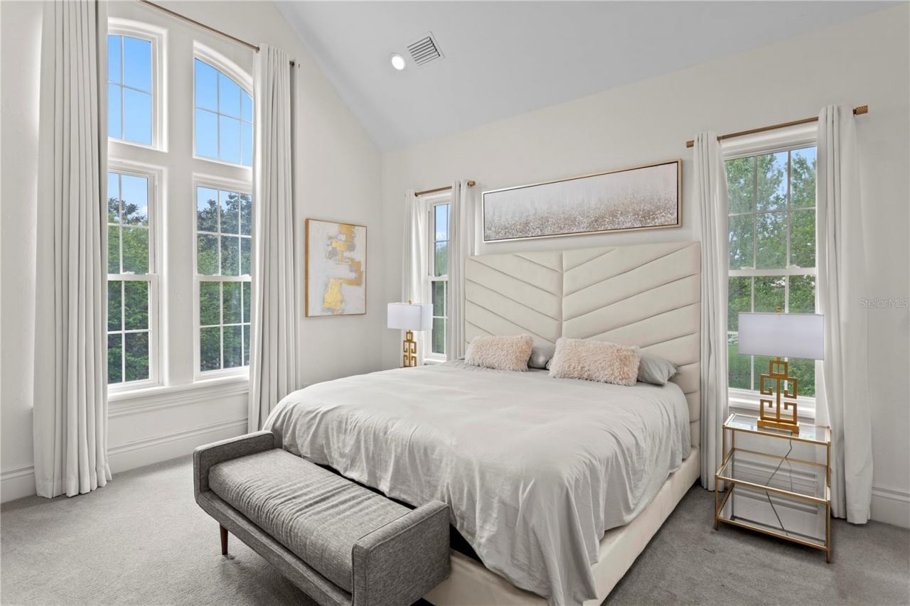 11410 Trotting Down Drive, Odessa, FL 33556 Photo