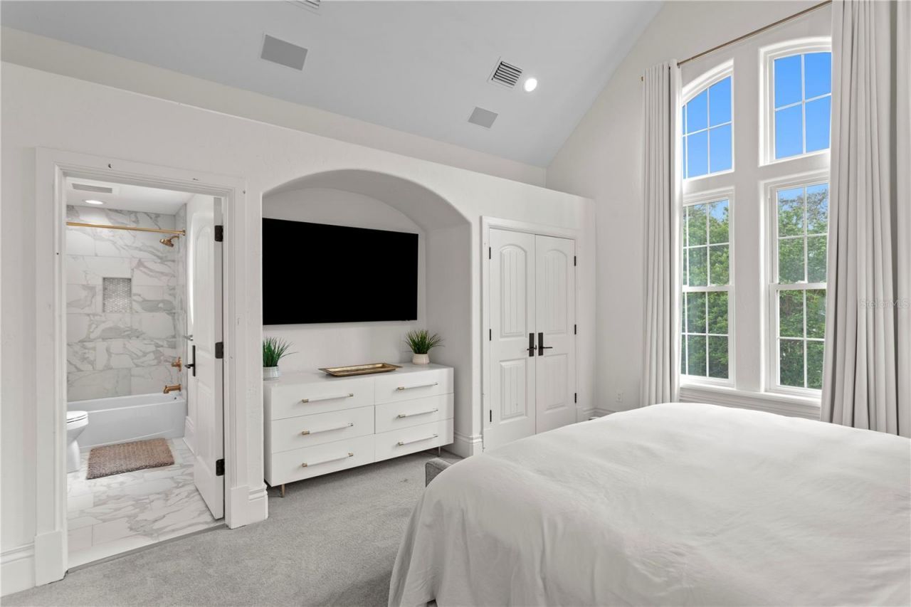 11410 Trotting Down Drive, Odessa, FL 33556 Photo