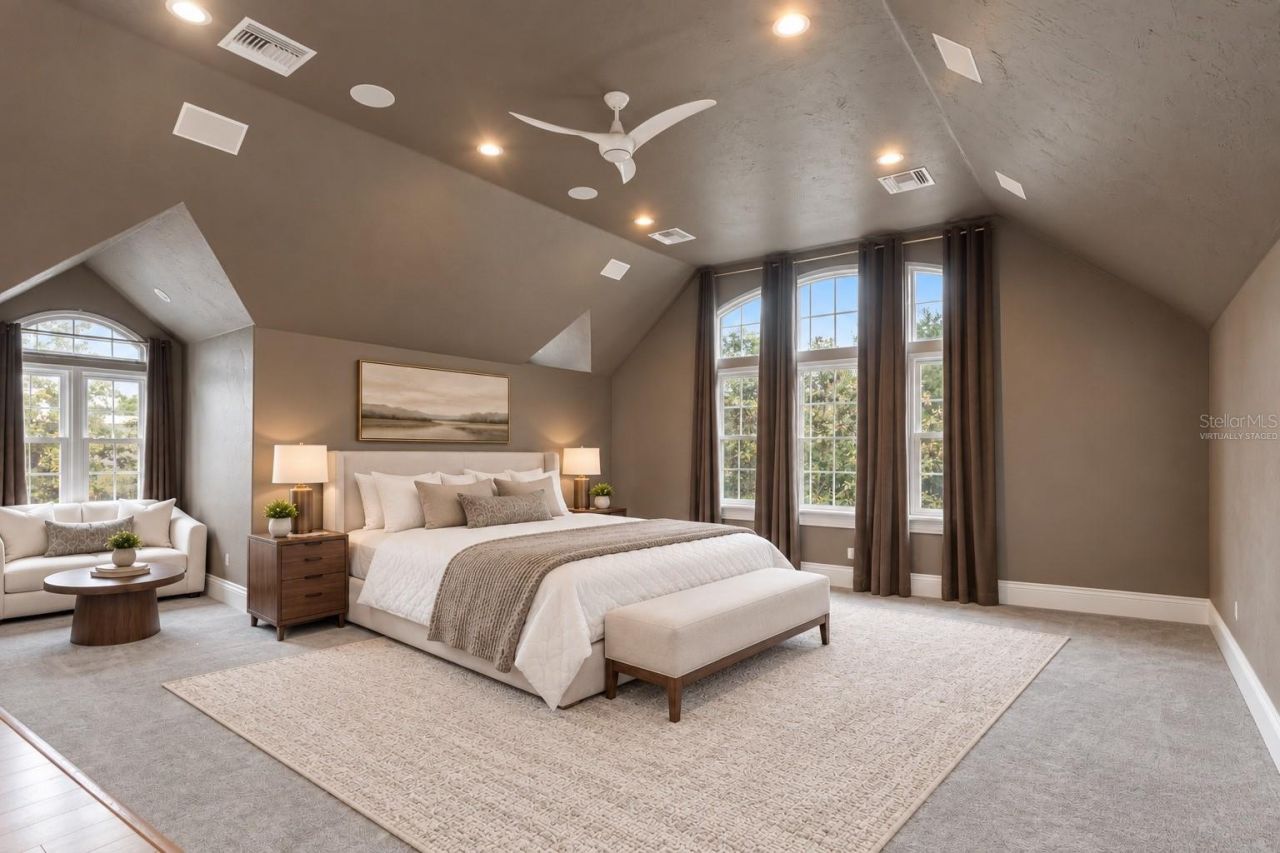 11410 Trotting Down Drive, Odessa, FL 33556 Photo