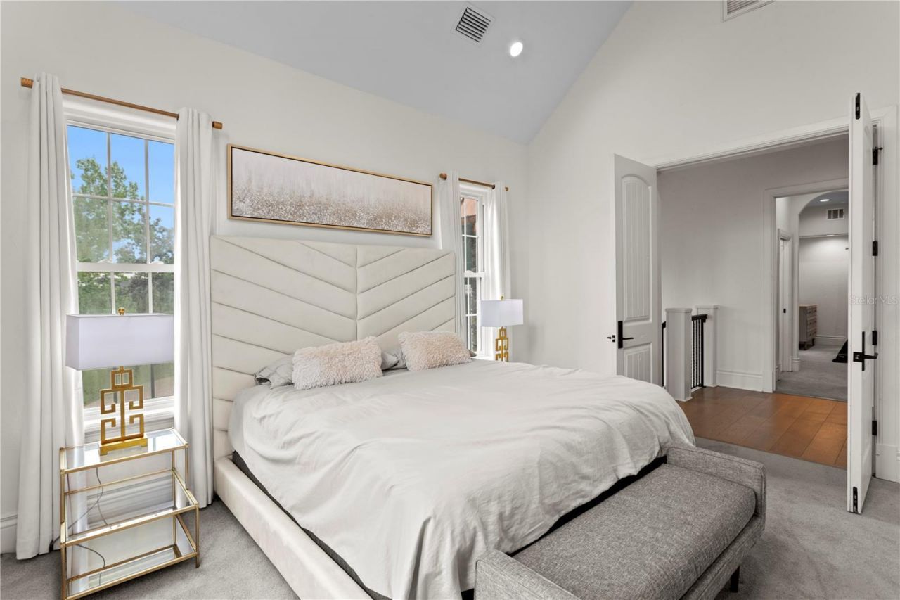 11410 Trotting Down Drive, Odessa, FL 33556 Photo