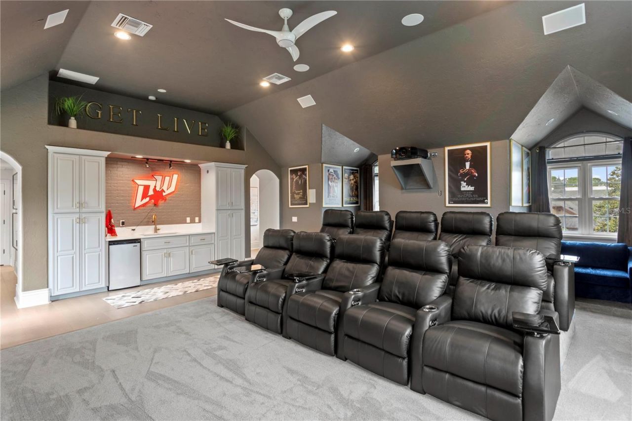 11410 Trotting Down Drive, Odessa, FL 33556 Photo