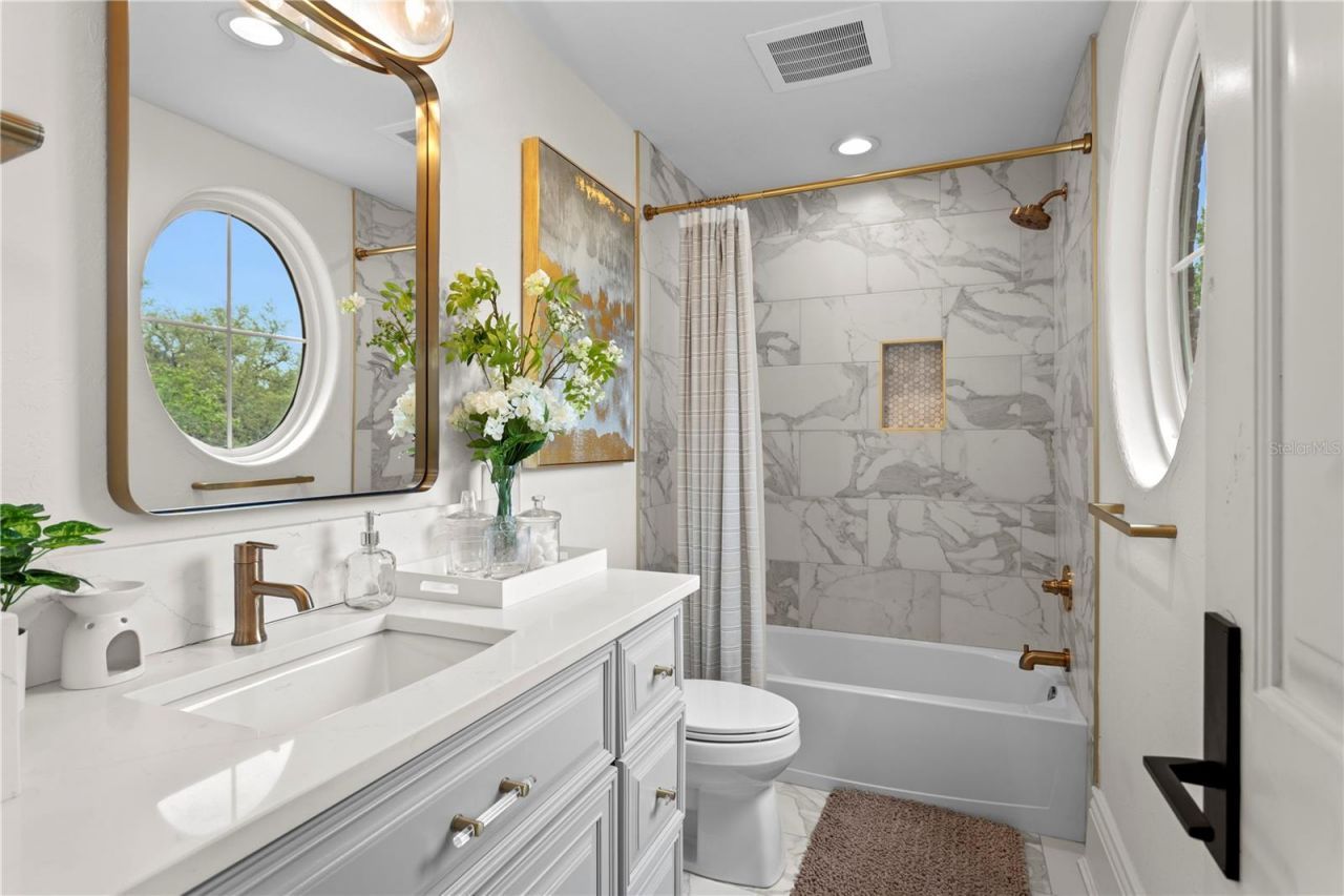 11410 Trotting Down Drive, Odessa, FL 33556 Photo