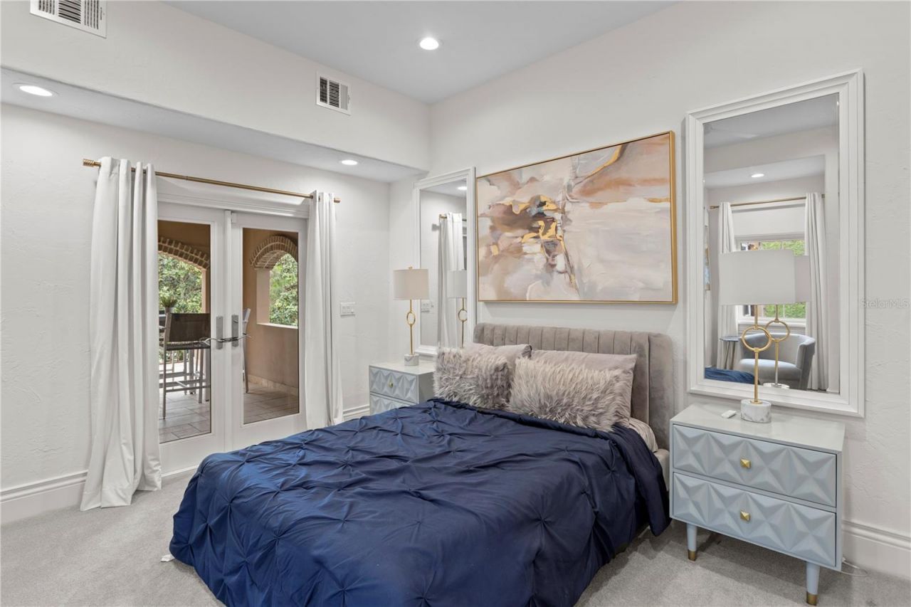 11410 Trotting Down Drive, Odessa, FL 33556 Photo