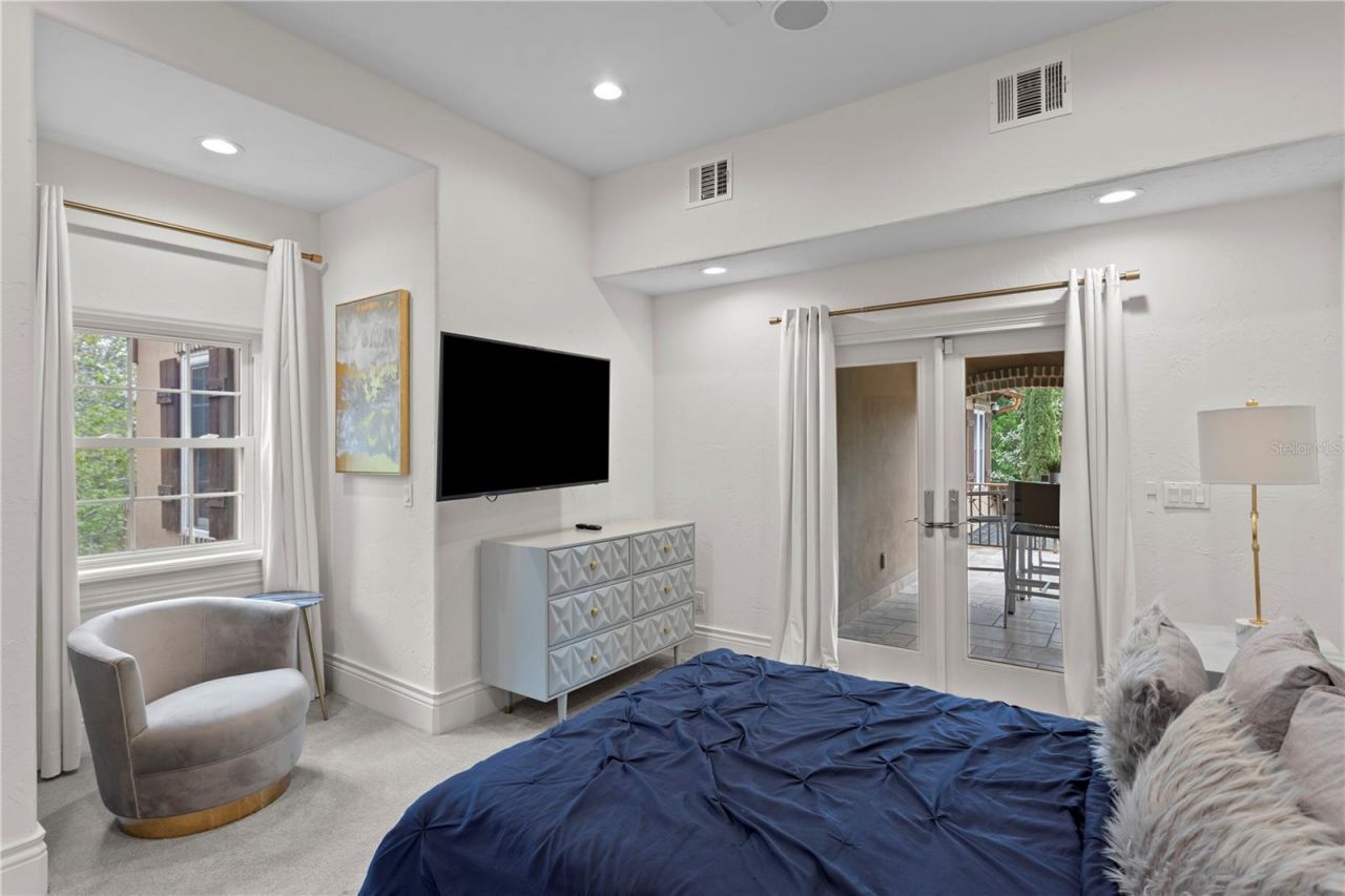 11410 Trotting Down Drive, Odessa, FL 33556 Photo