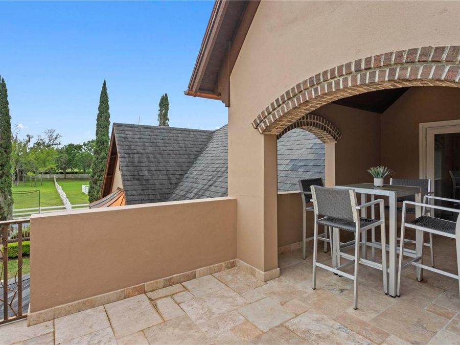 Property Image 56