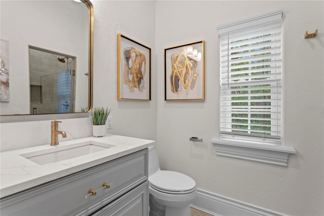 11410 Trotting Down Drive, Odessa, FL 33556 Photo