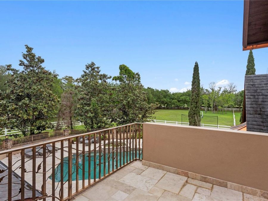 Property Image 57