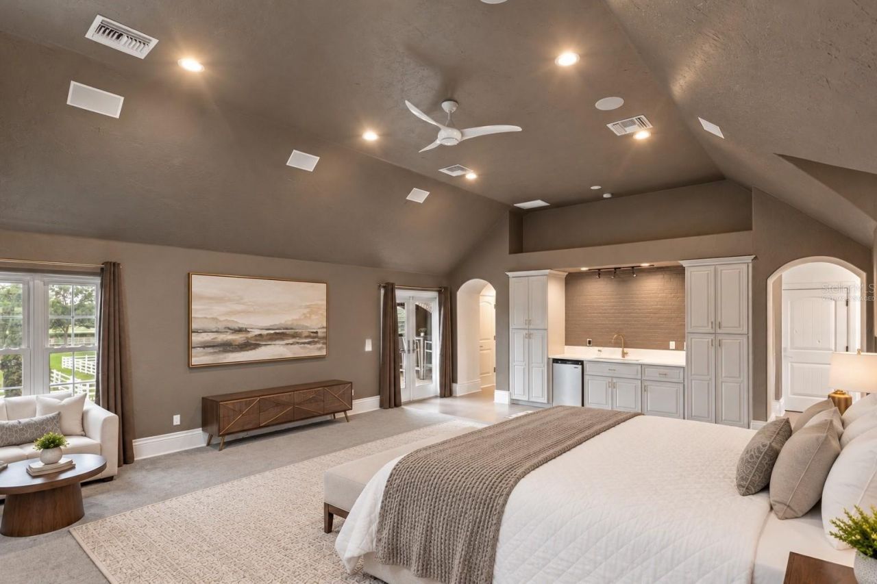 11410 Trotting Down Drive, Odessa, FL 33556 Photo