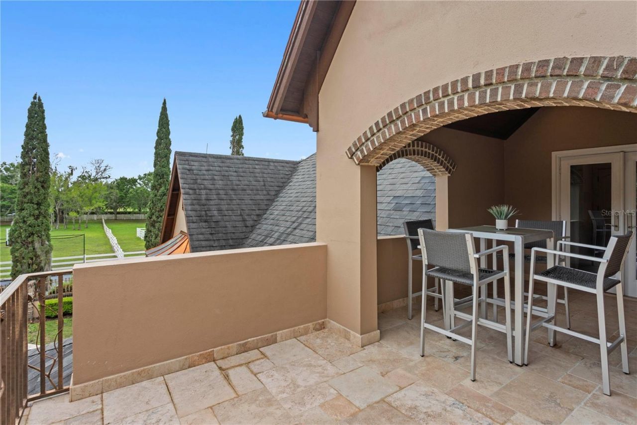 11410 Trotting Down Drive, Odessa, FL 33556 Photo