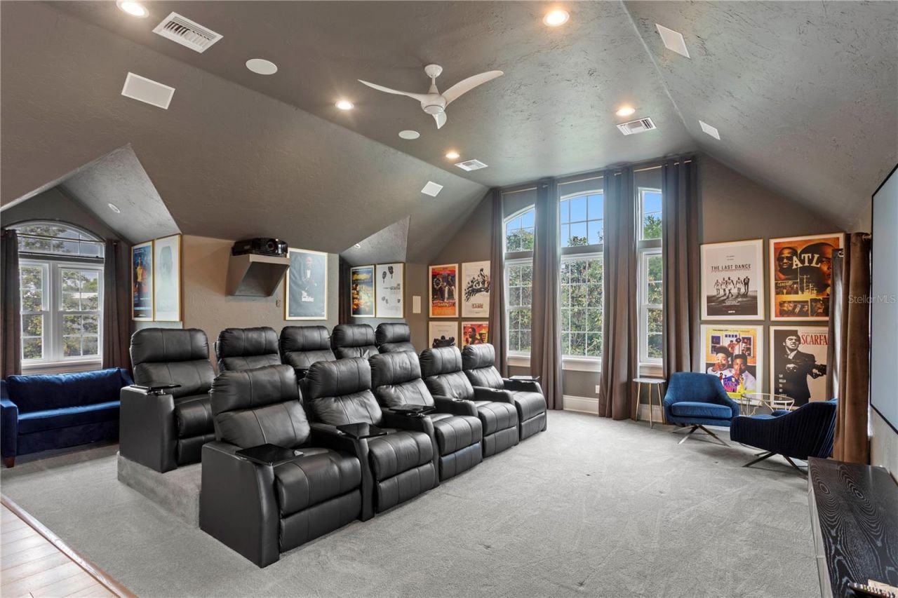 11410 Trotting Down Drive, Odessa, FL 33556 Photo
