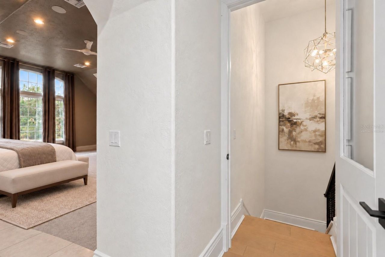 11410 Trotting Down Drive, Odessa, FL 33556 Photo