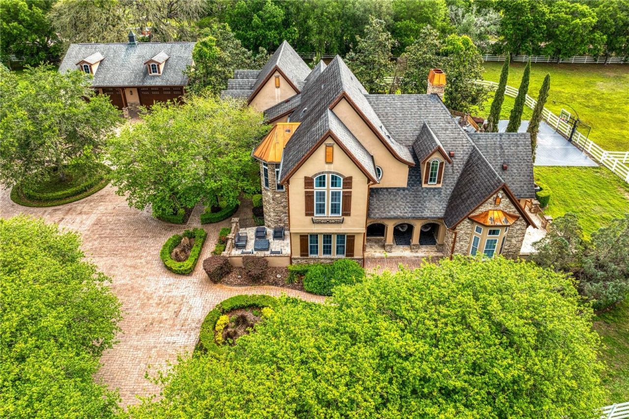 11410 Trotting Down Drive, Odessa, FL 33556 Photo