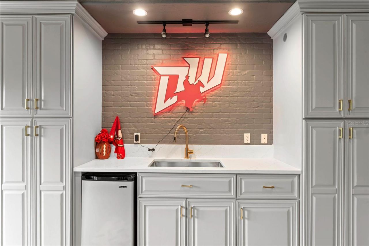 11410 Trotting Down Drive, Odessa, FL 33556 Photo