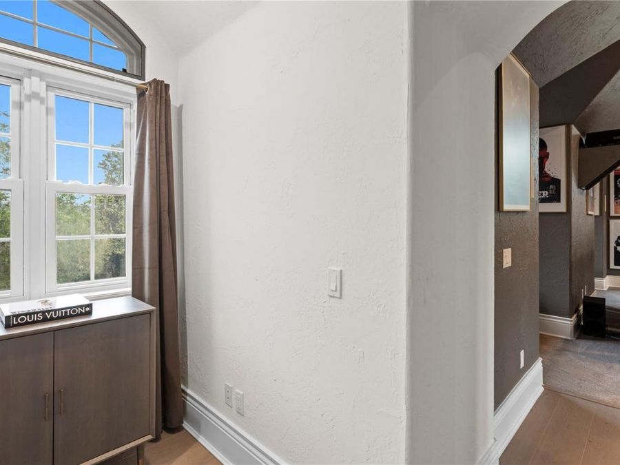 Property Image 62