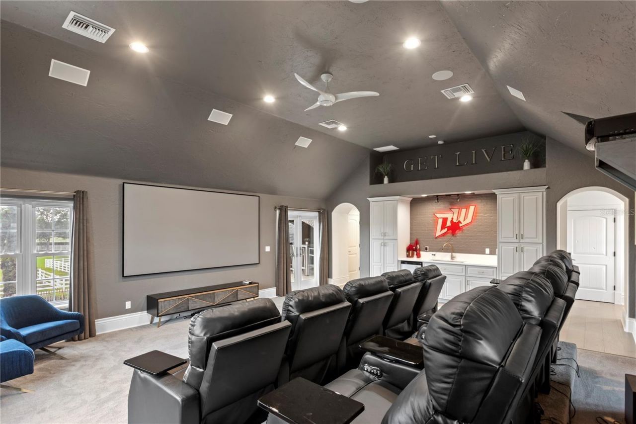 11410 Trotting Down Drive, Odessa, FL 33556 Photo