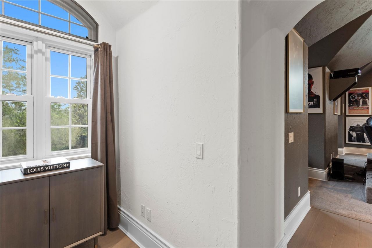 11410 Trotting Down Drive, Odessa, FL 33556 Photo