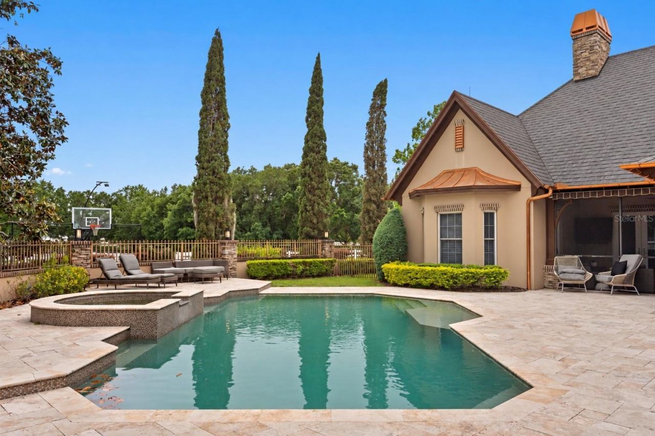 11410 Trotting Down Drive, Odessa, FL 33556 Photo