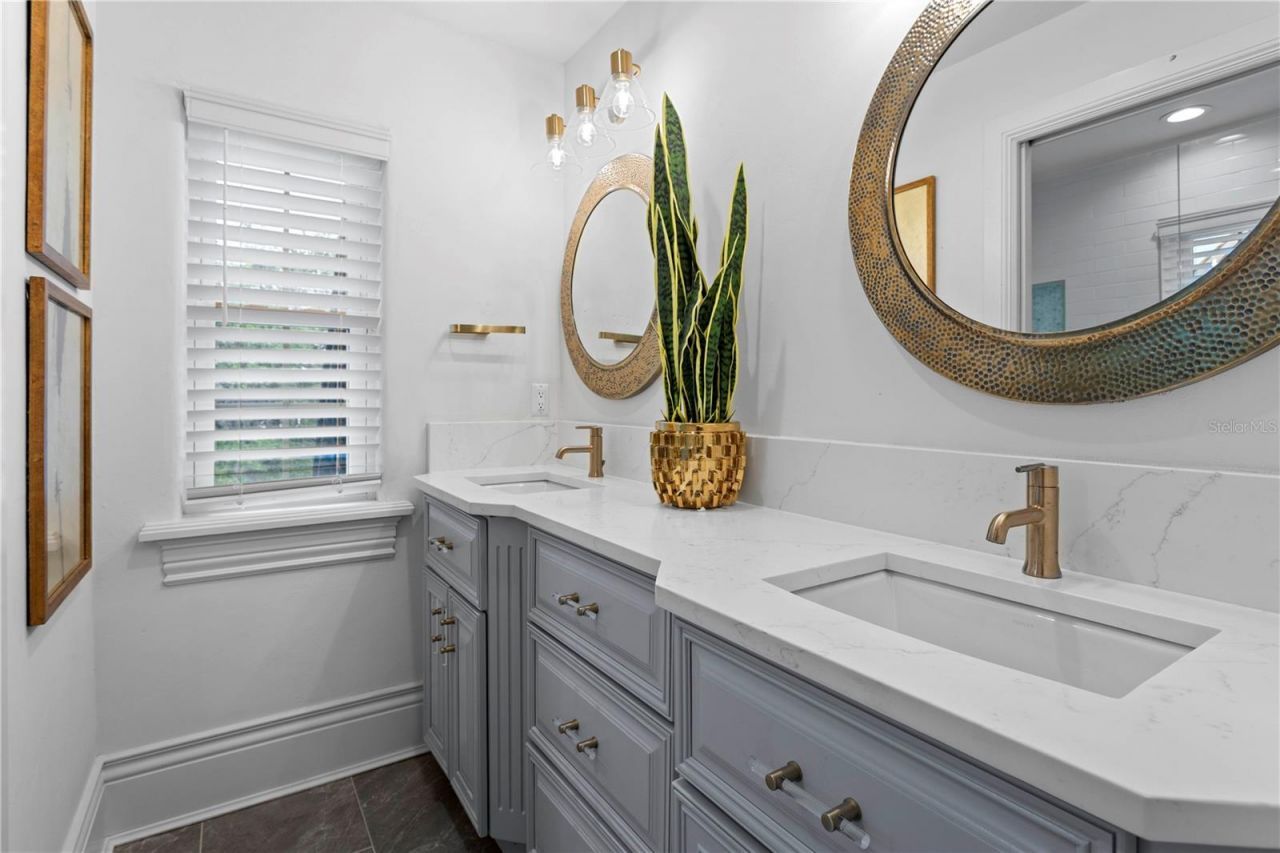 11410 Trotting Down Drive, Odessa, FL 33556 Photo