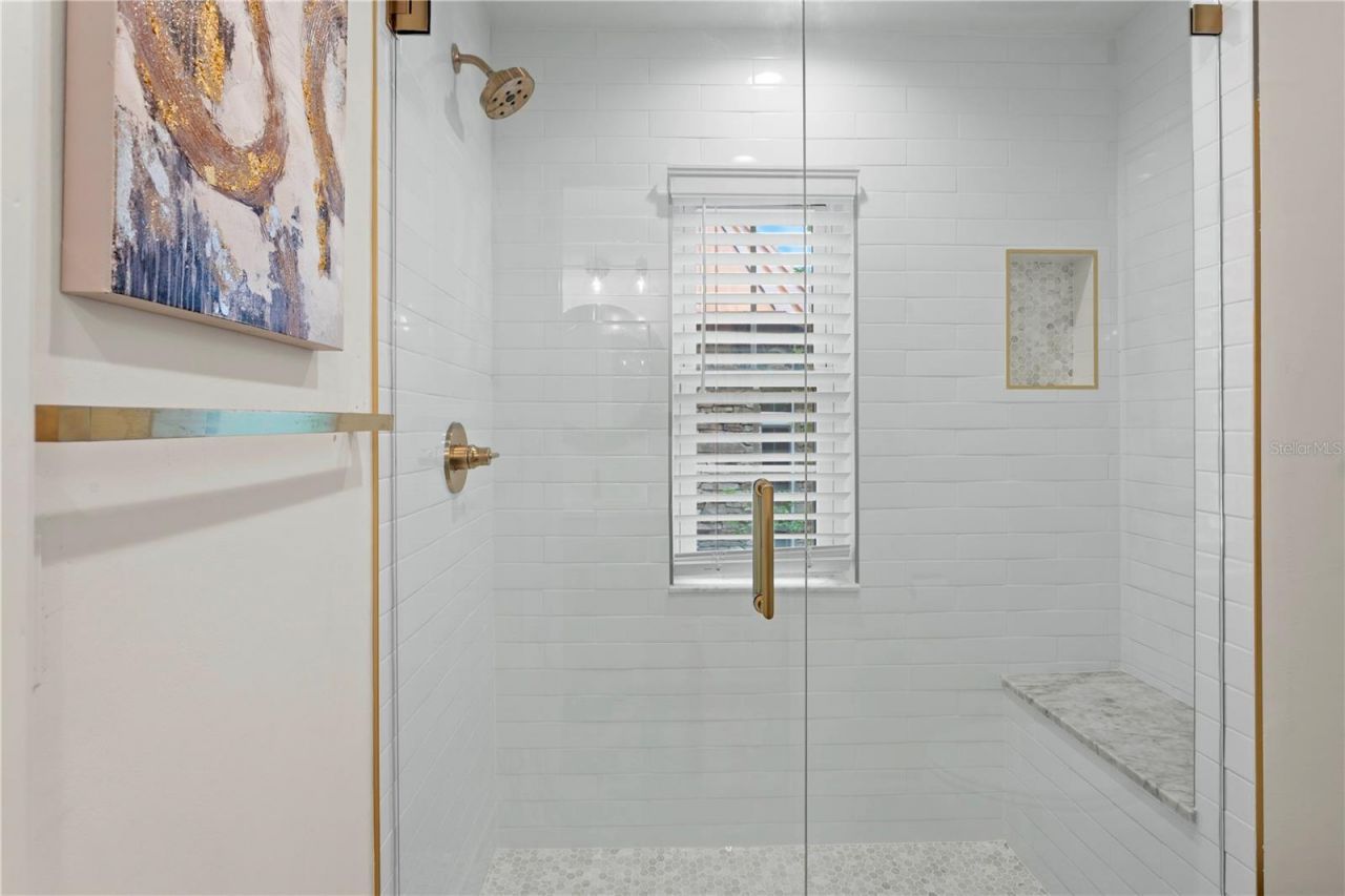 11410 Trotting Down Drive, Odessa, FL 33556 Photo